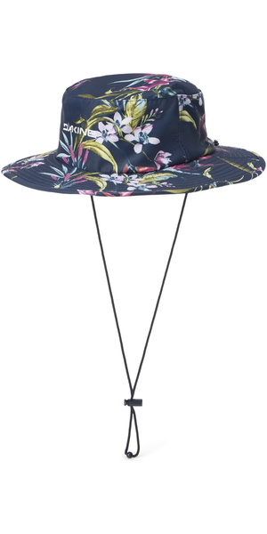2026 Dakine No Zone Hat D10003899 - Hanalei